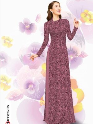 1621919644 521 vai ao dai (5)